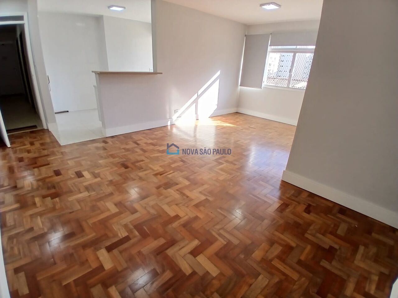 Foto 3 - JA45465