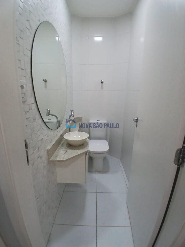 Foto 8 - JA45465