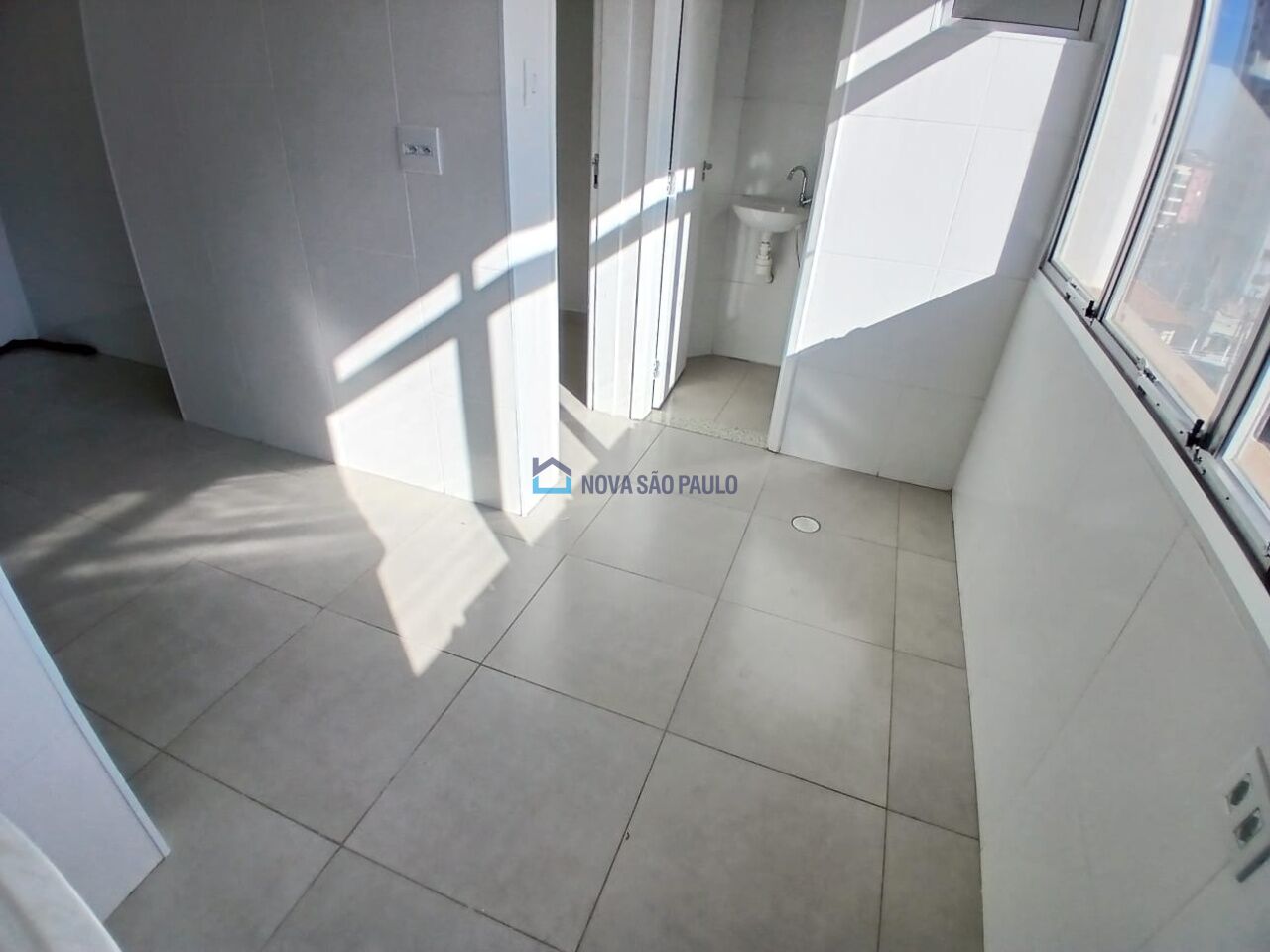 Foto 30 - JA45465