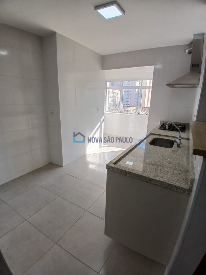 Foto 6 - JA45465