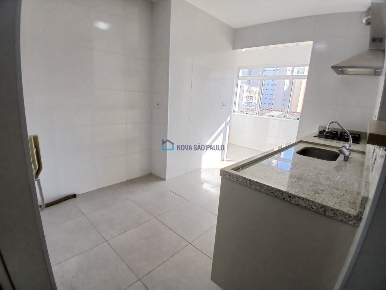 Foto 26 - JA45465