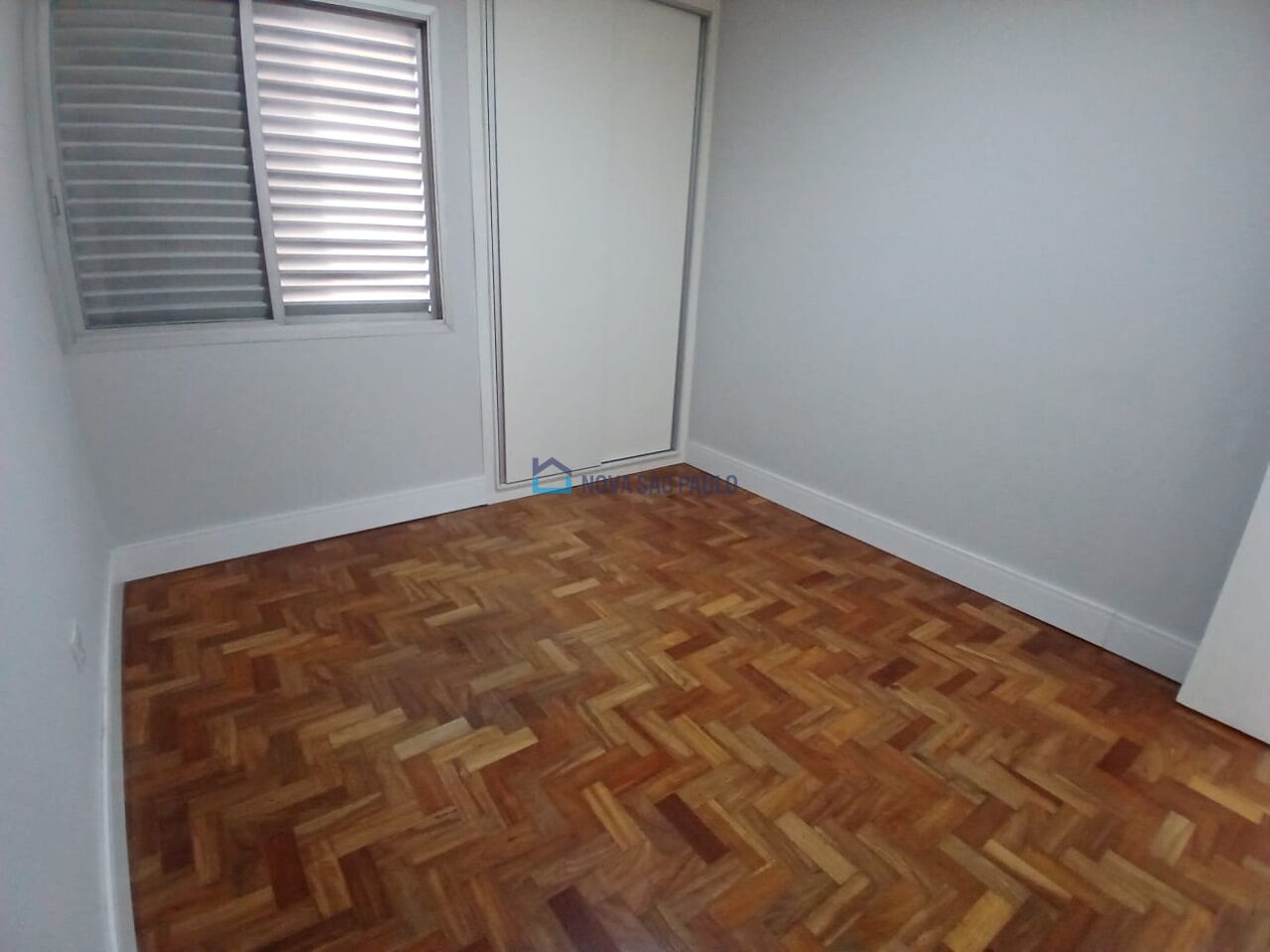 Foto 16 - JA45465