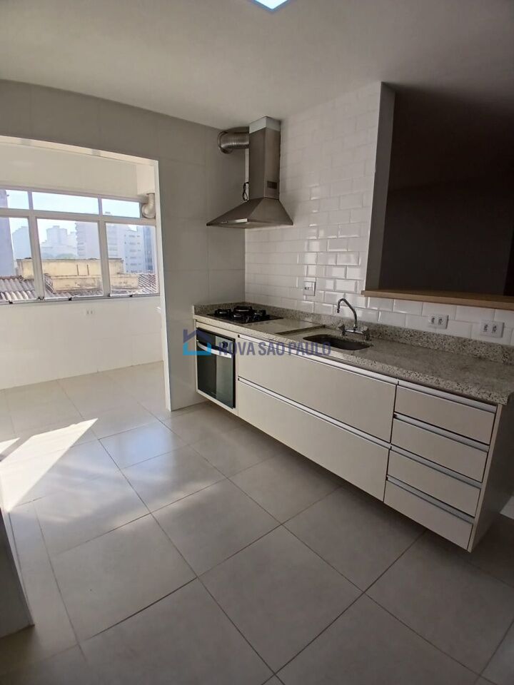 Foto 7 - JA45465