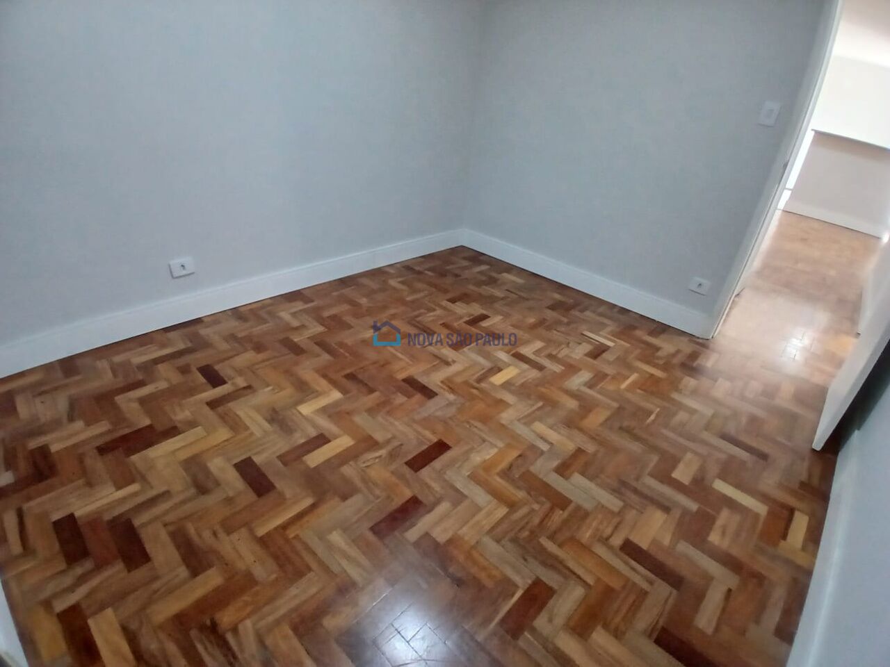 Foto 12 - JA45465