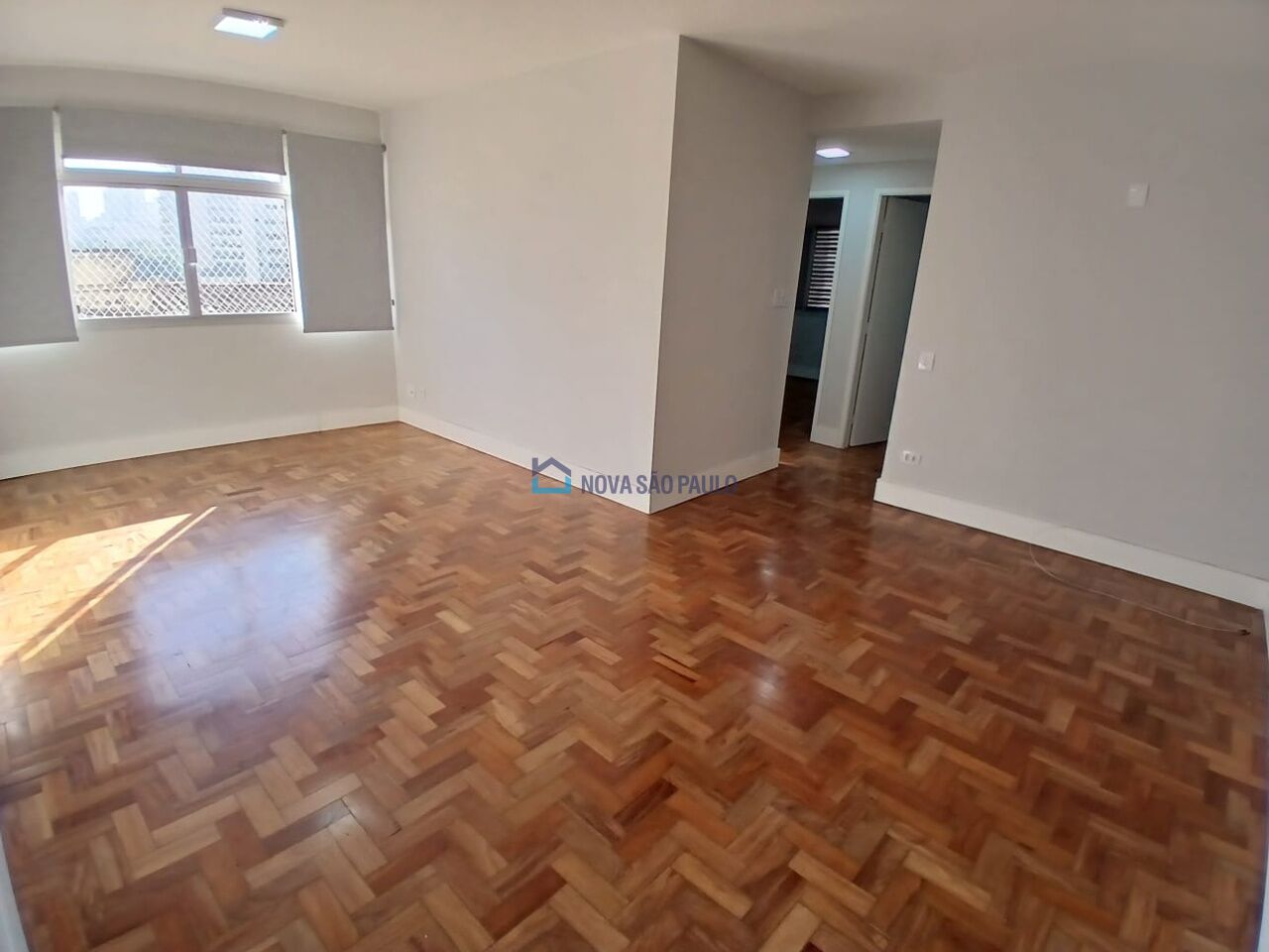 Foto 20 - JA45465