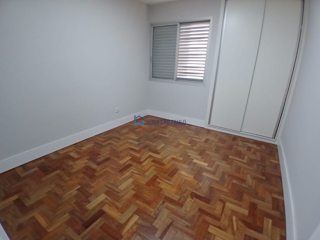 Foto 17 - JA45465