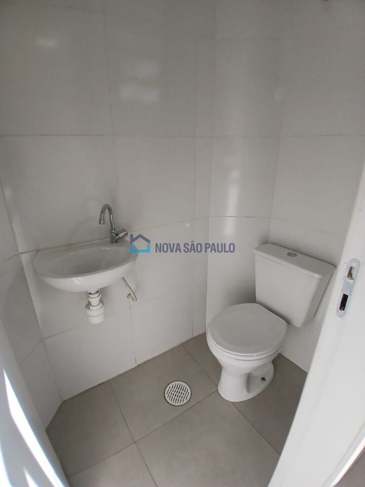 Foto 21 - JA45465