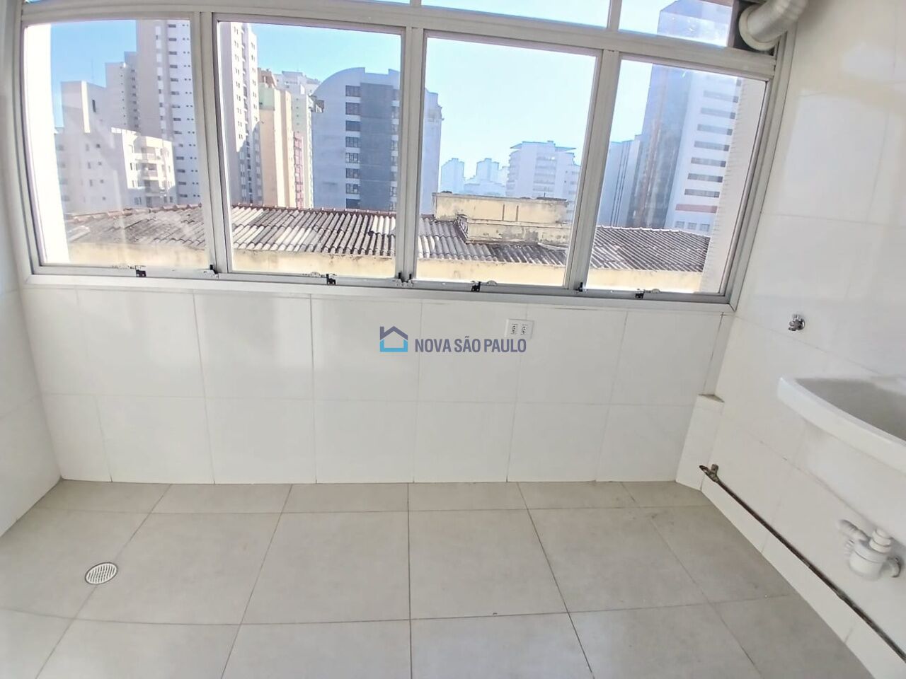 Foto 27 - JA45465
