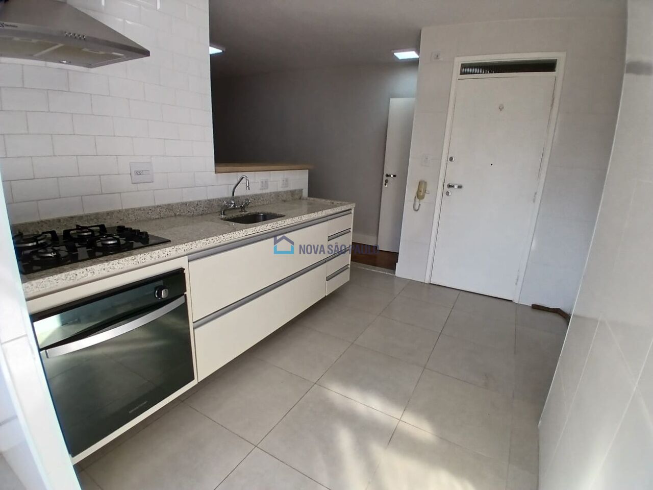 Foto 28 - JA45465