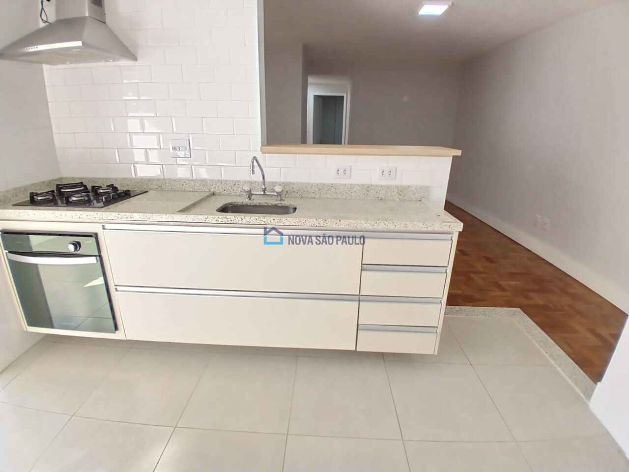 Foto 25 - JA45465