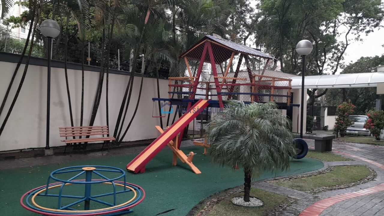 Foto 17 - JA45466
