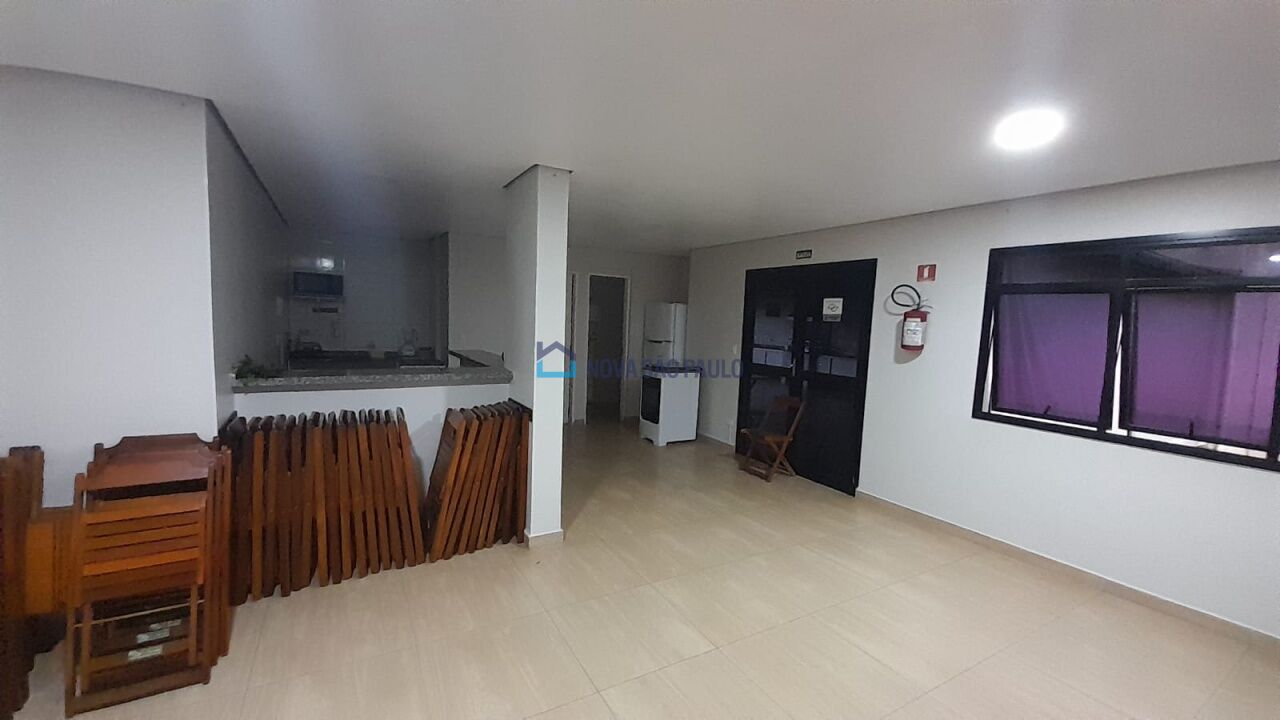 Foto 20 - JA45466
