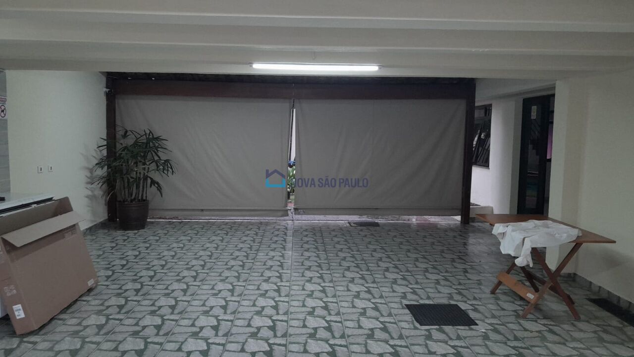 Foto 22 - JA45466
