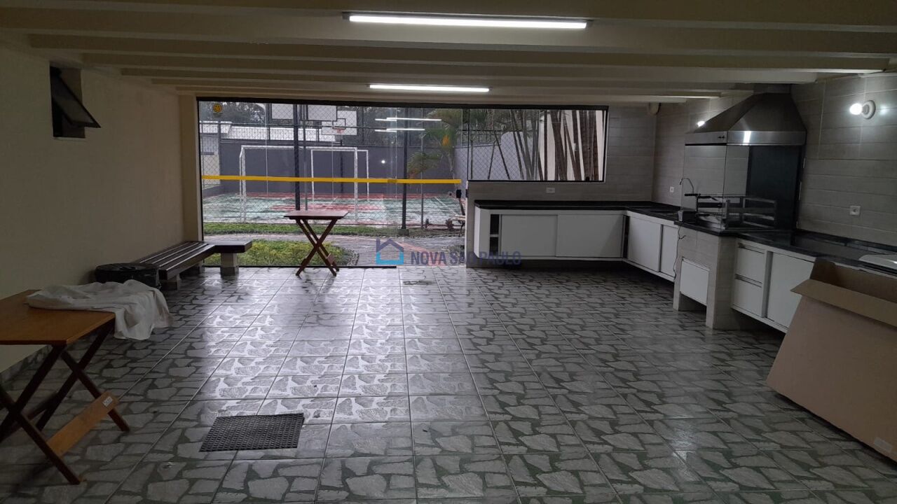 Foto 21 - JA45466