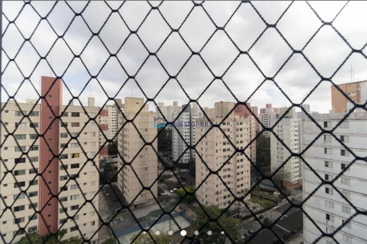 Foto 4 - JA45466