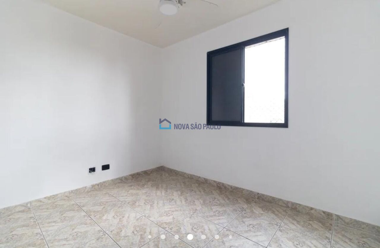 Foto 6 - JA45466