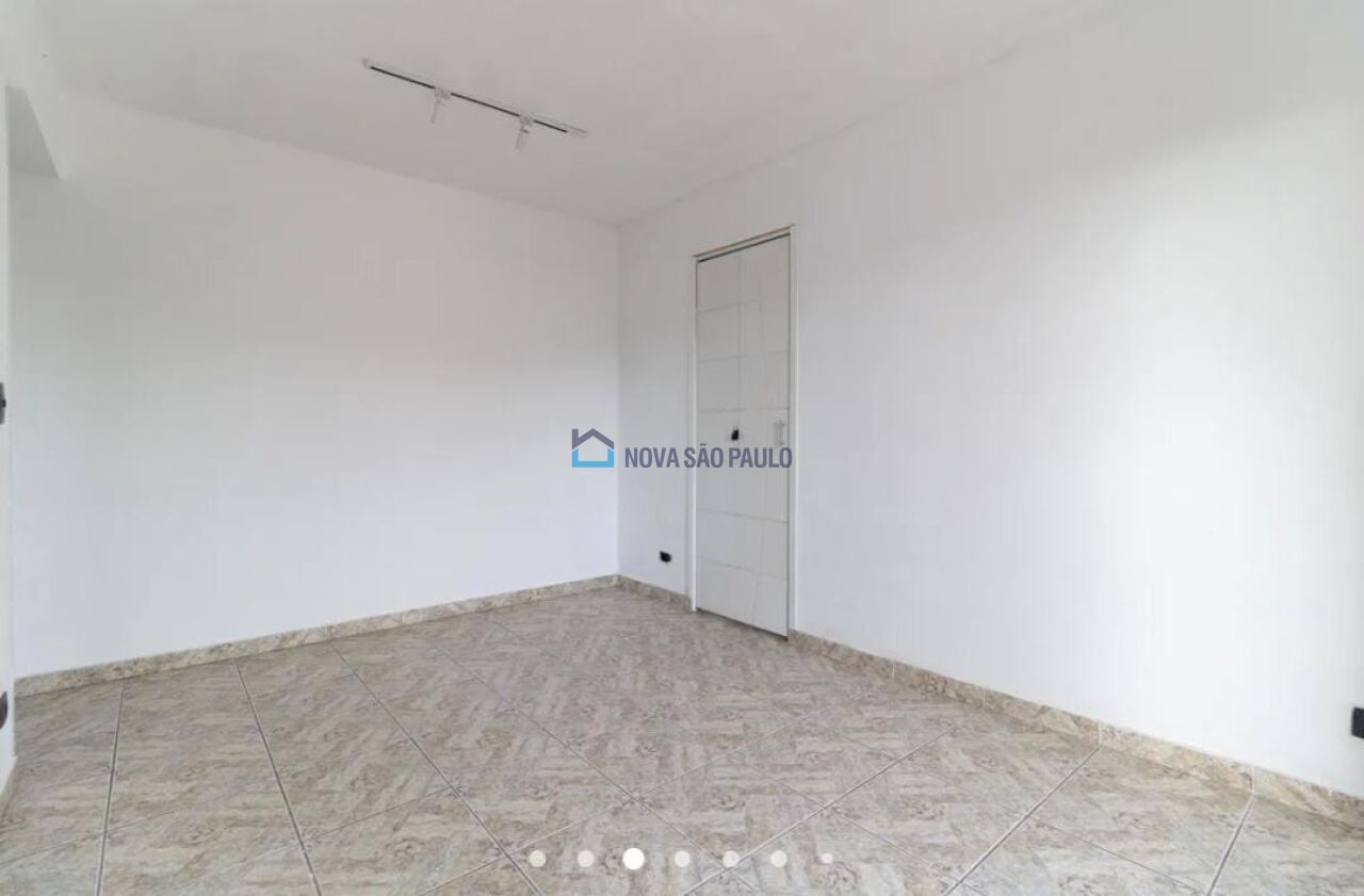 Foto 7 - JA45466