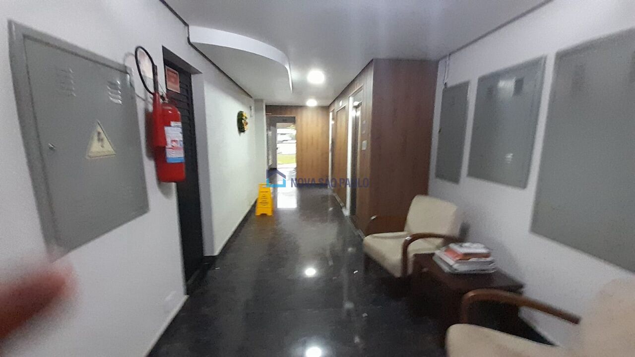 Foto 15 - JA45466