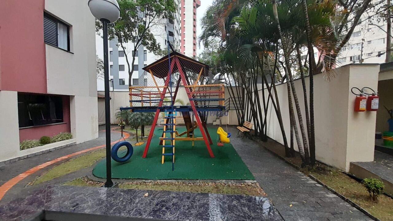 Foto 16 - JA45466