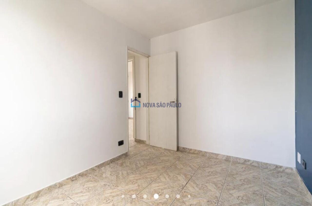 Foto 9 - JA45466