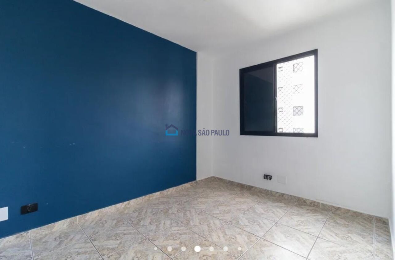 Foto 8 - JA45466