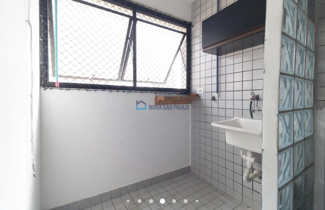 Foto 12 - JA45466