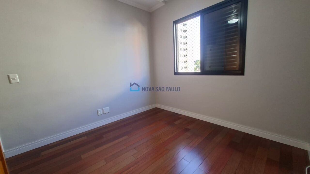 Foto 3 - JA45467