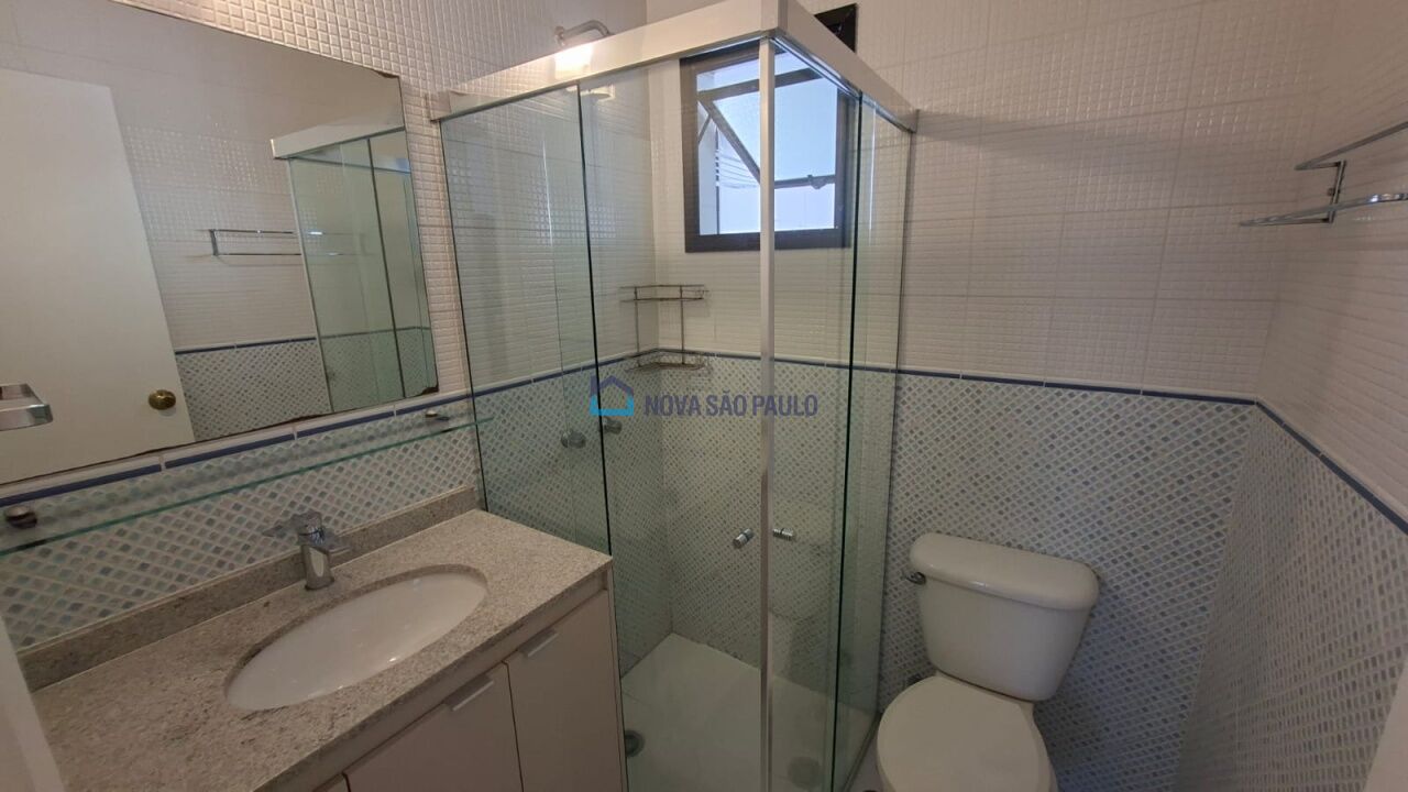 Foto 20 - JA45467