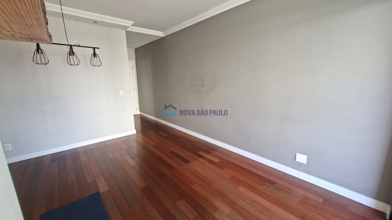 Foto 17 - JA45467