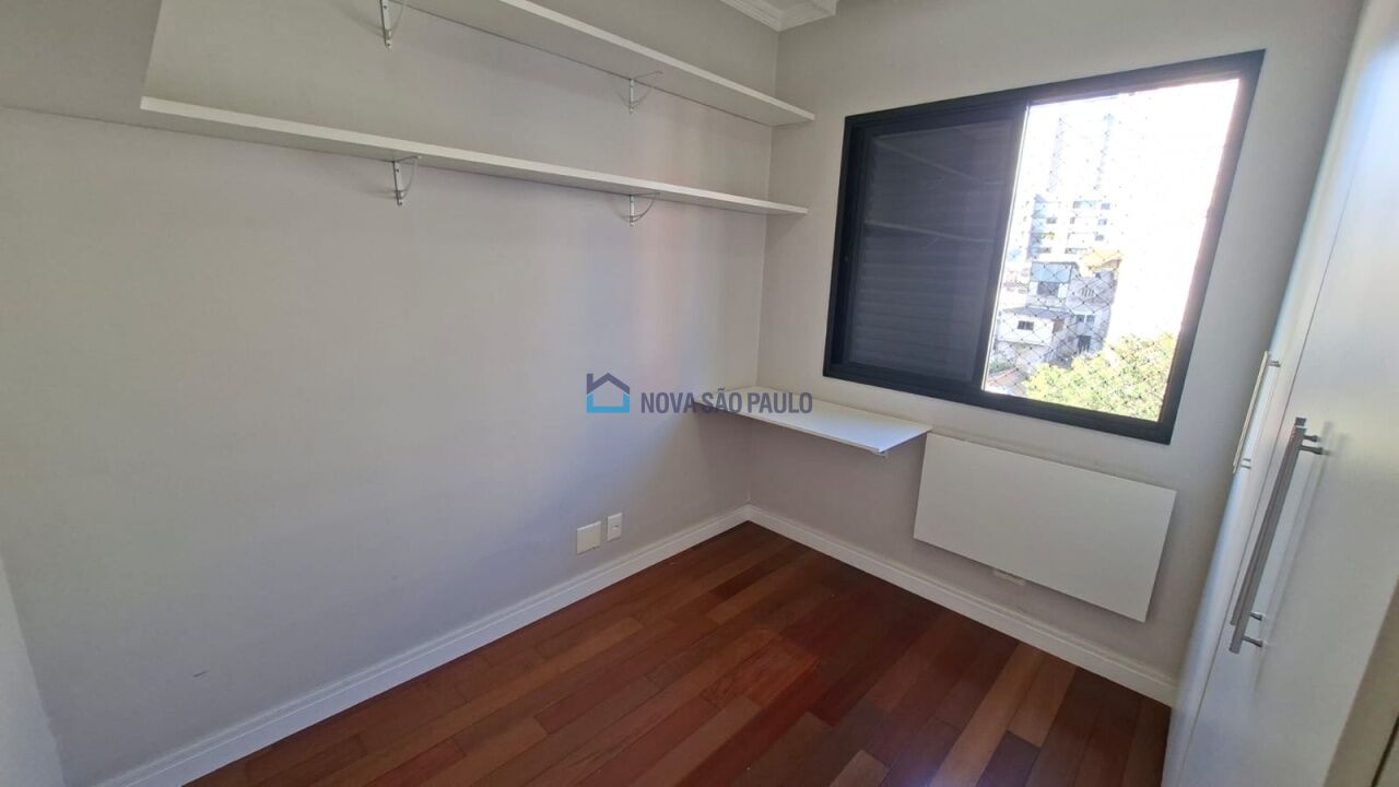 Foto 19 - JA45467