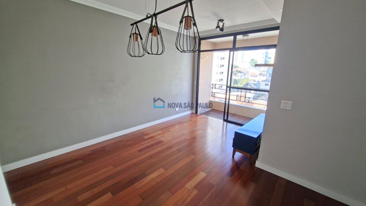 Foto 15 - JA45467