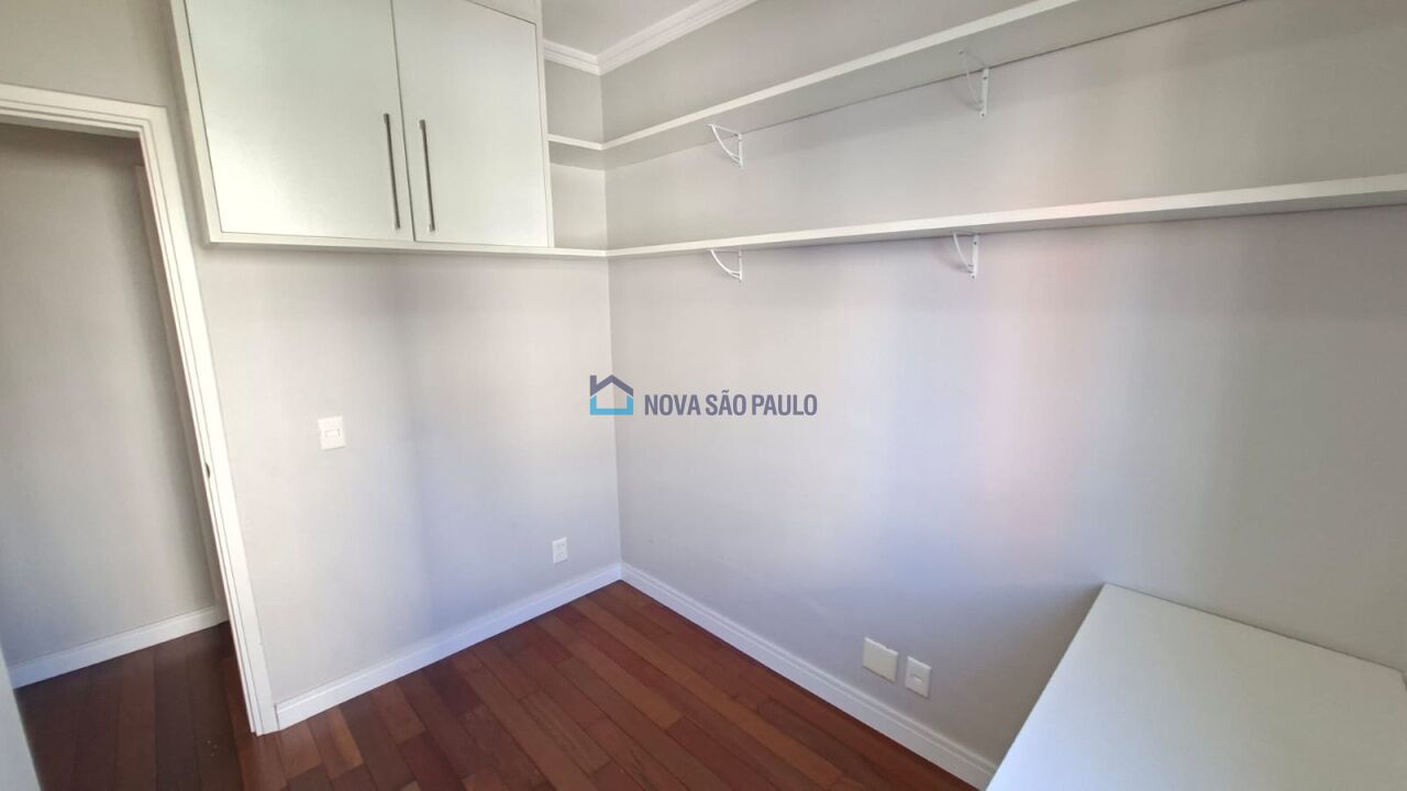 Foto 22 - JA45467