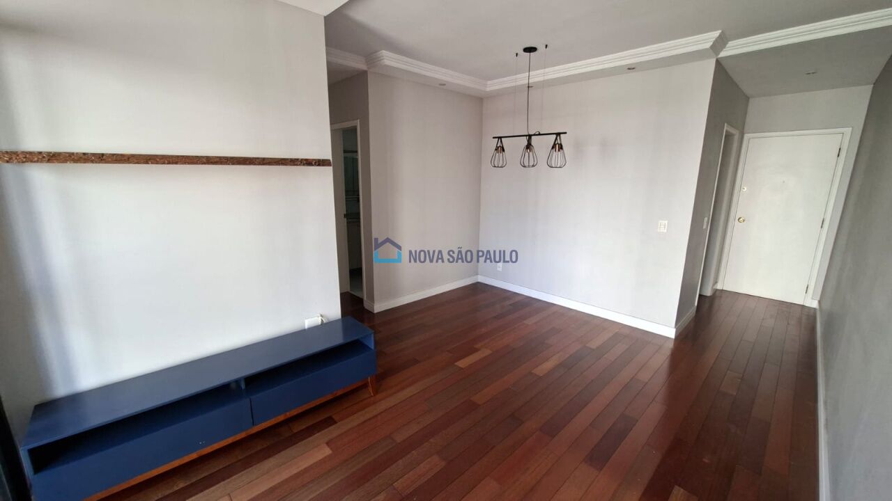 Foto 13 - JA45467