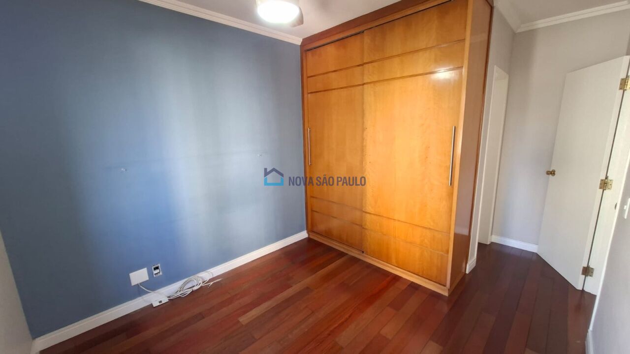 Foto 25 - JA45467