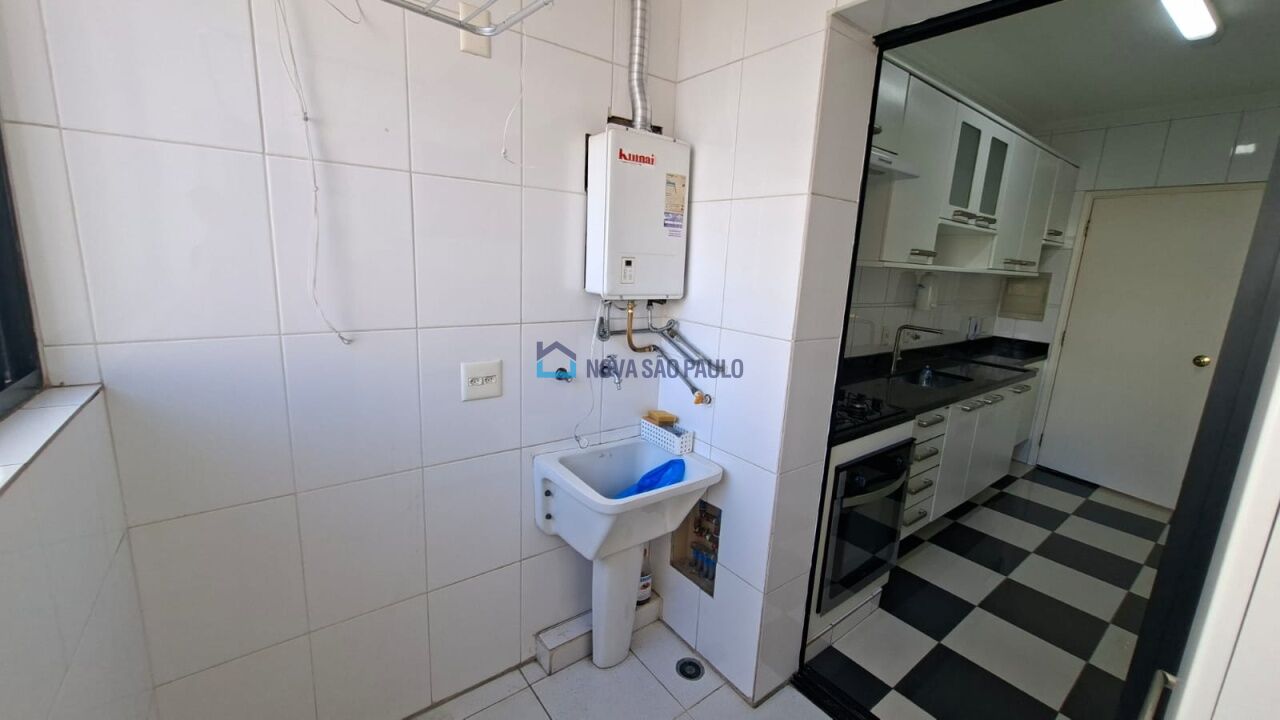 Foto 12 - JA45467