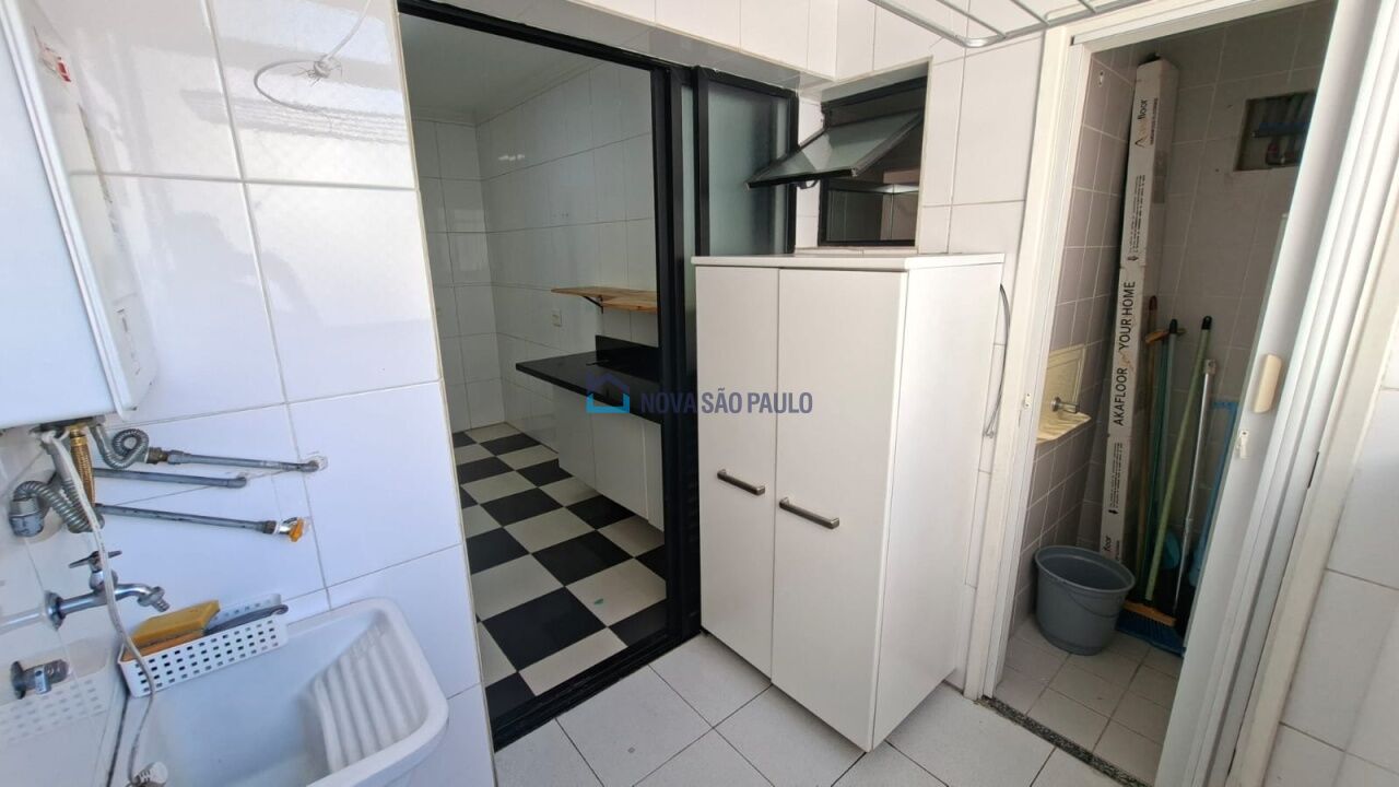 Foto 10 - JA45467