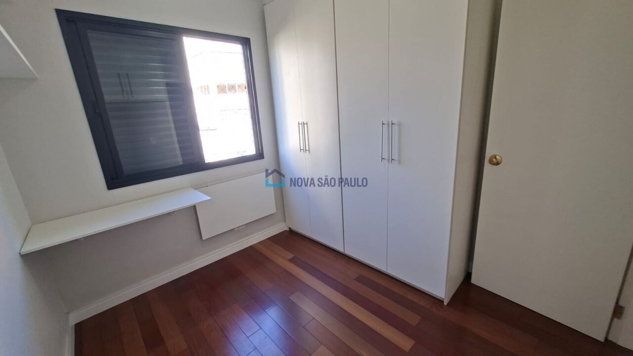 Foto 24 - JA45467