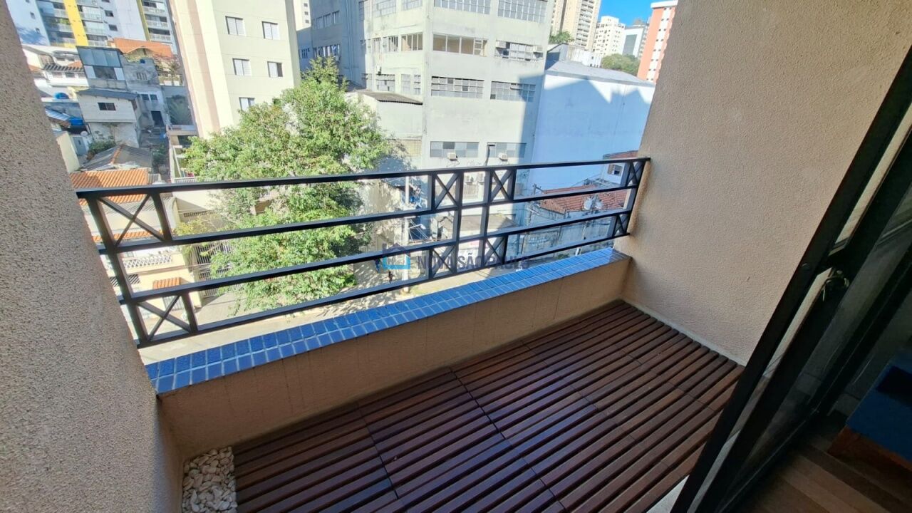 Foto 14 - JA45467