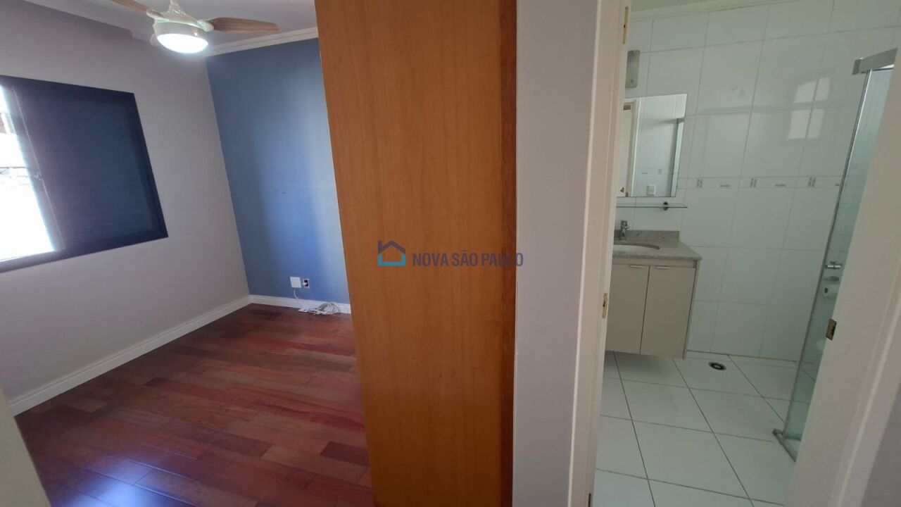 Foto 23 - JA45467