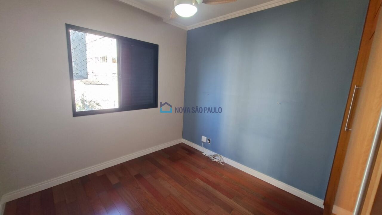 Foto 26 - JA45467