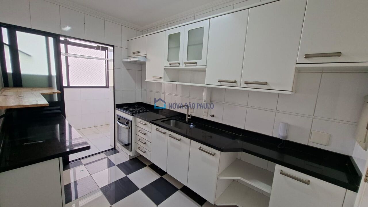 Foto 6 - JA45467