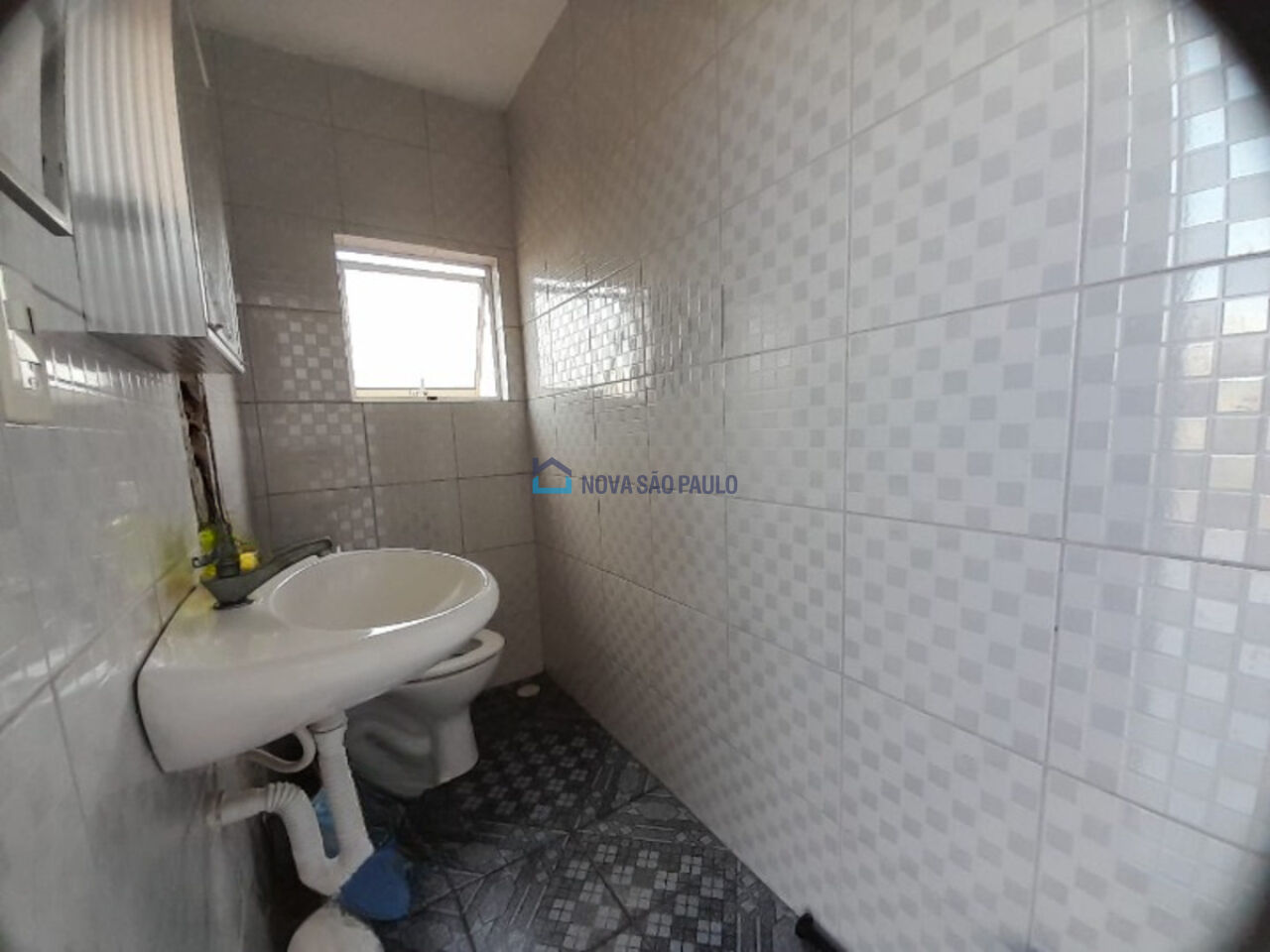 Foto 41 - JA45468