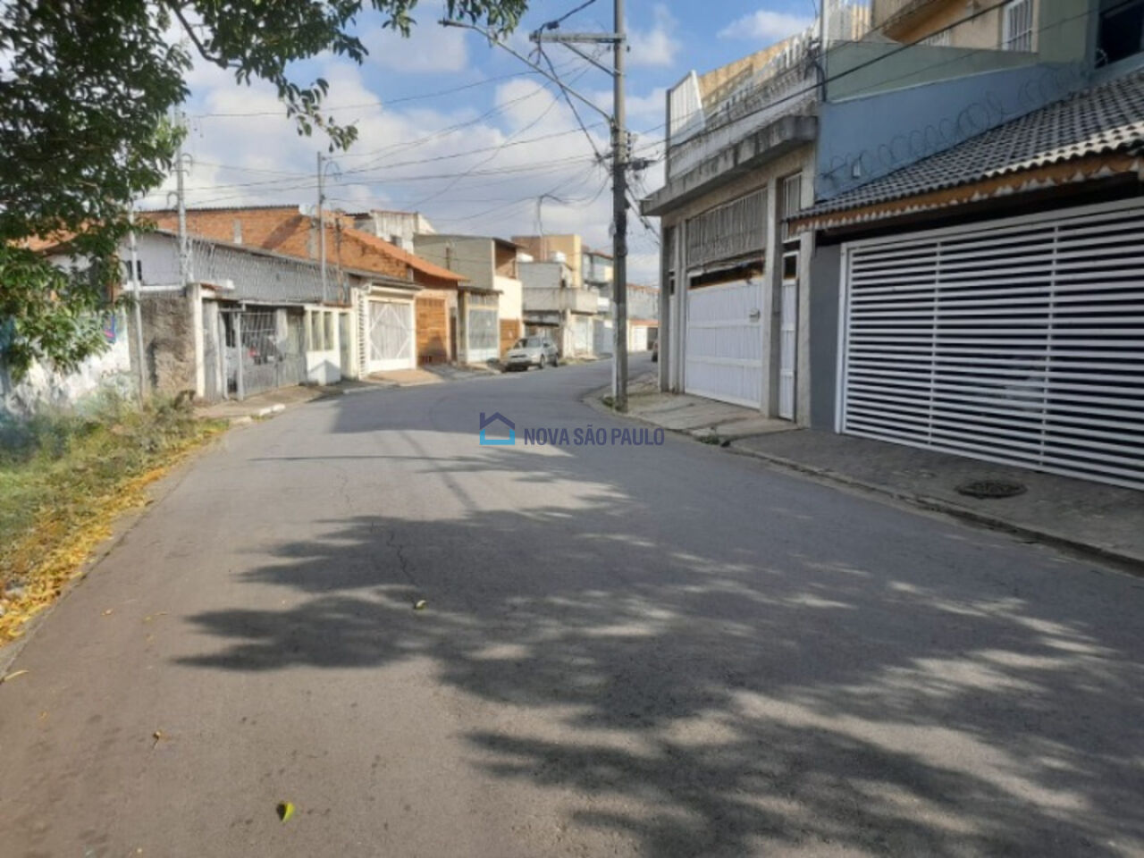 Foto 25 - JA45468