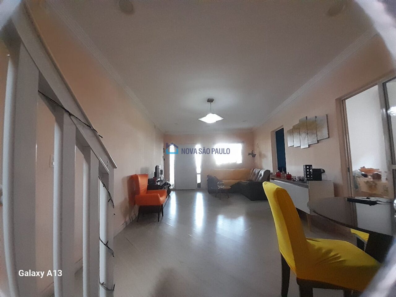 Foto 4 - JA45468