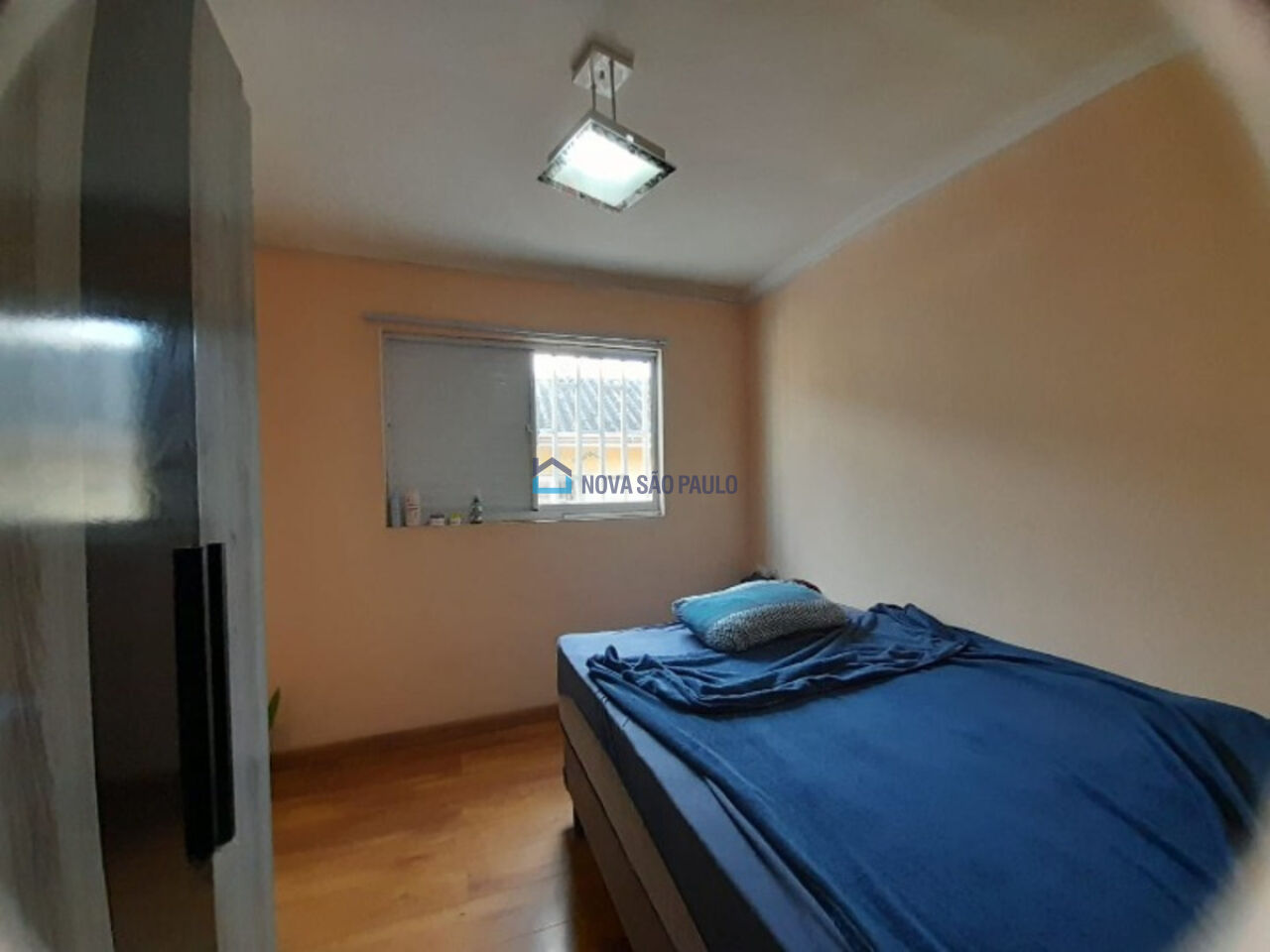 Foto 35 - JA45468