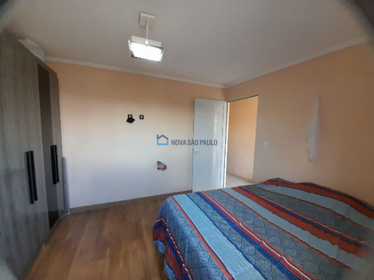 Foto 26 - JA45468