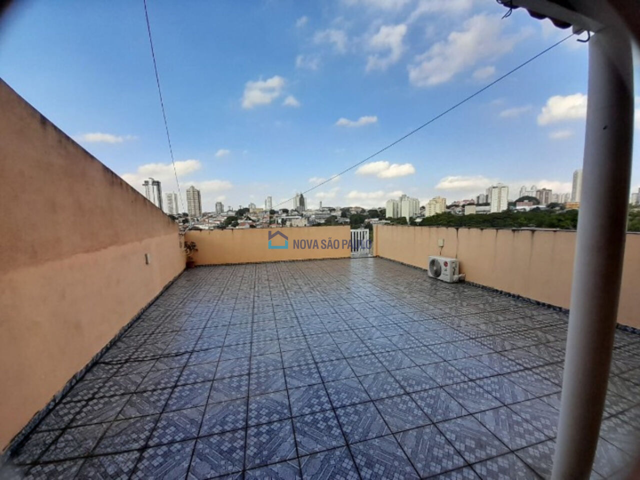 Foto 9 - JA45468
