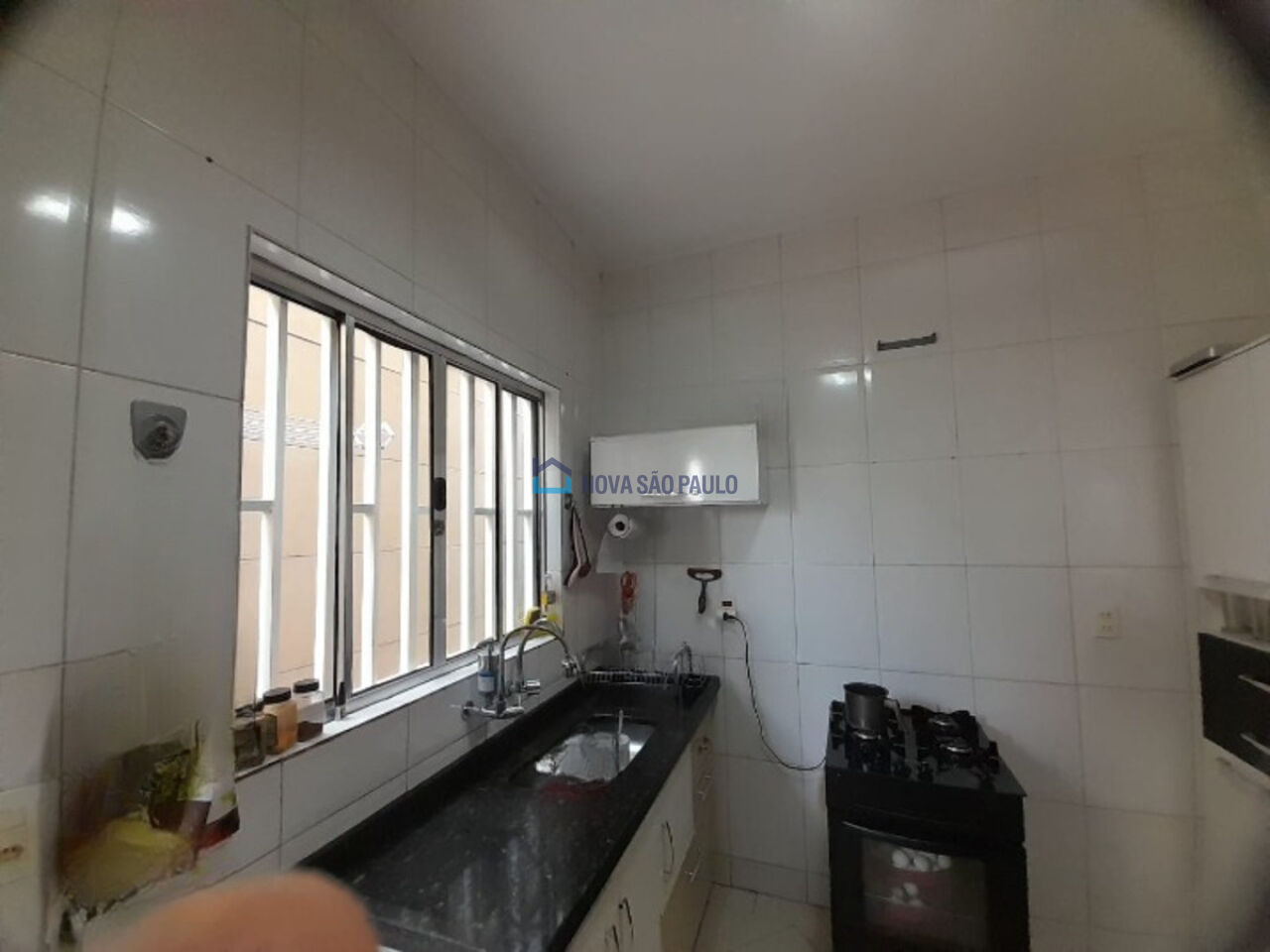 Foto 28 - JA45468