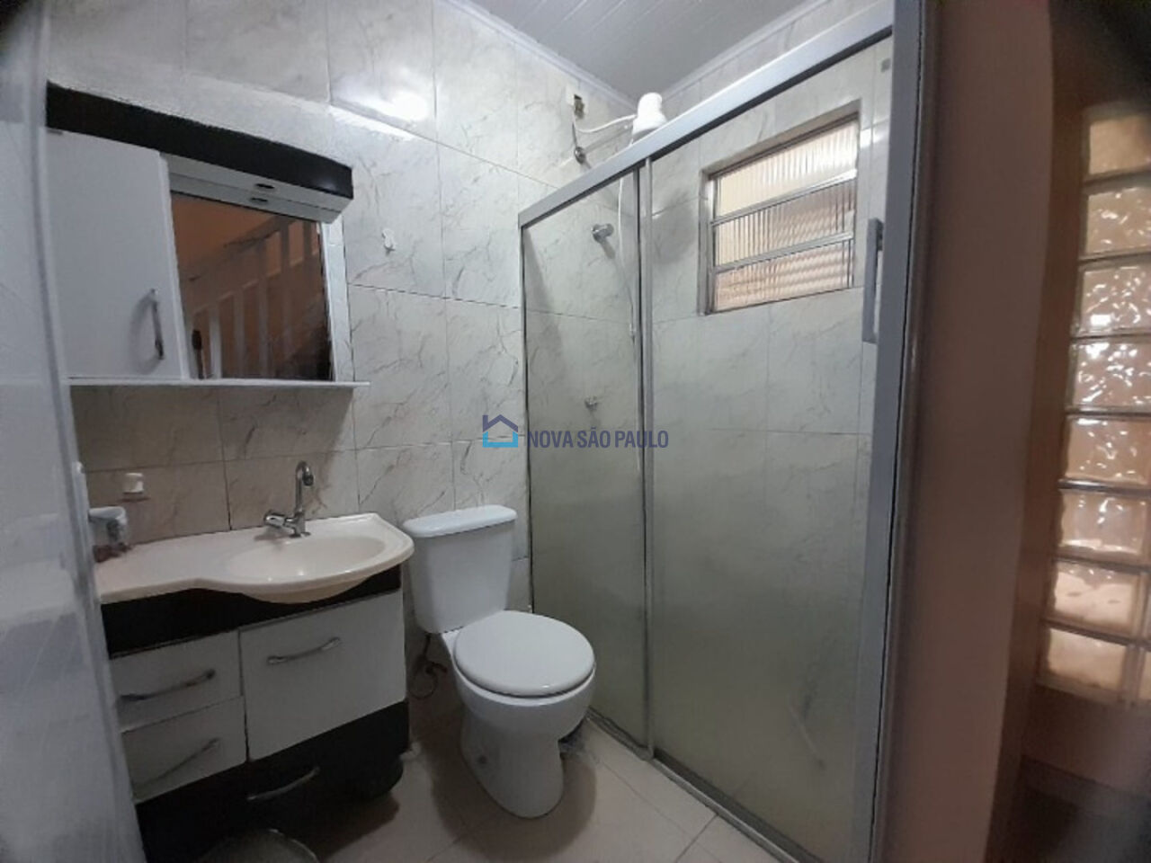 Foto 31 - JA45468