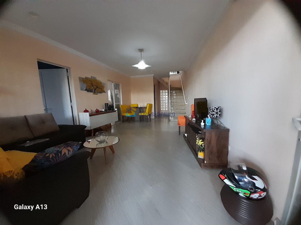 Foto 2 - JA45468